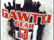 Gawtti