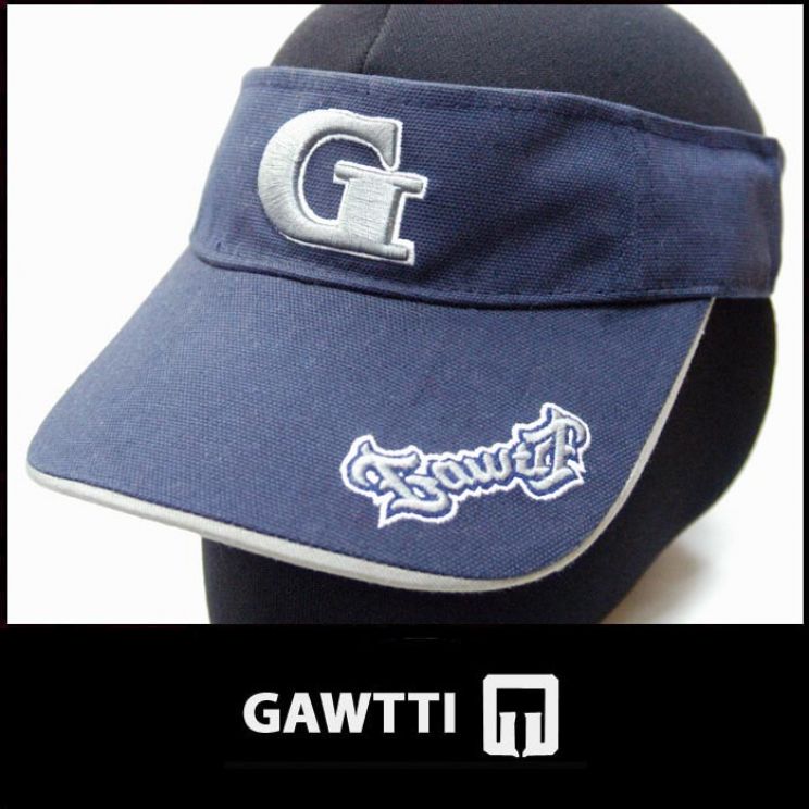 Gawtti