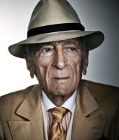 Gay Talese