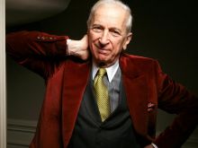 Gay Talese