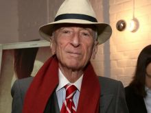 Gay Talese