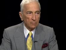 Gay Talese