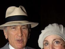 Gay Talese