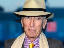 Gay Talese