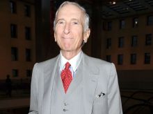 Gay Talese