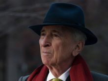 Gay Talese