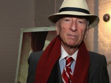 Gay Talese