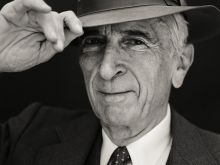 Gay Talese