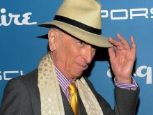 Gay Talese