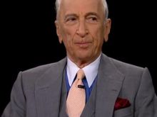 Gay Talese