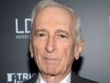 Gay Talese