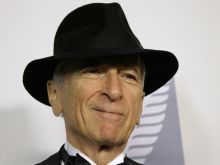 Gay Talese