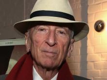 Gay Talese