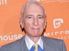 Gay Talese