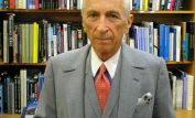 Gay Talese