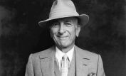 Gay Talese