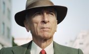 Gay Talese