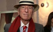 Gay Talese