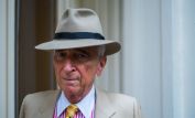 Gay Talese