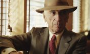 Gay Talese