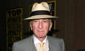 Gay Talese