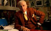 Gay Talese