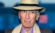 Gay Talese