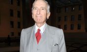 Gay Talese