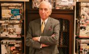 Gay Talese