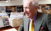 Gay Talese