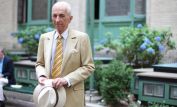 Gay Talese