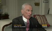 Gay Talese