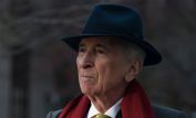 Gay Talese