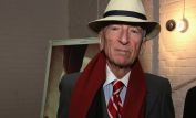 Gay Talese