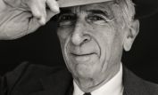 Gay Talese