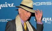 Gay Talese