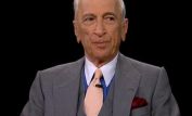 Gay Talese