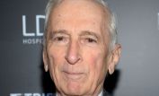 Gay Talese