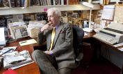 Gay Talese