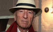 Gay Talese