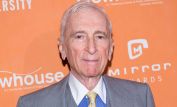 Gay Talese