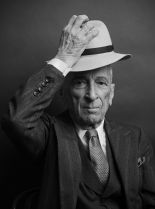 Gay Talese