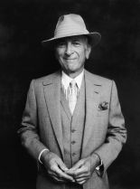 Gay Talese