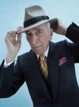 Gay Talese