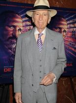 Gay Talese