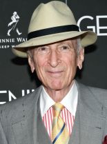 Gay Talese