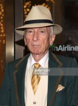 Gay Talese