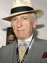 Gay Talese