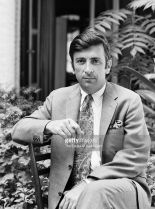 Gay Talese