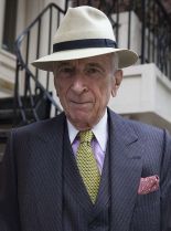 Gay Talese